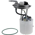 Fuel Pump Module Assy Vdo FP22052S. Fixed Price $249.79.