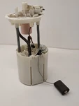 13-16 Chevrolet Malibu Fuel Pump Vin 4TH Digit Limited Opt NU5. Fixed Price $89.46.