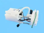 Genuine Mopar Fuel Pump/level Unit Module Kit All Wheel Drive 68231311AD. Fixed Price $396.58.