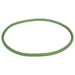 FA10029 Delphi Fuel Pump Tank Seal Gas For Chevy Savana Express Colorado Gmc. Fixed Price $22.19.