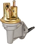 Mechanical Fuel Pump Spectra SP1088MP. Fixed Price $58.68.