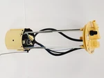 General Motors 84437931 Fuel Pump Module For Chevrolet Gmc Sierra 3500 Hd 20-25. Fixed Price $89.60.