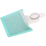 Fuel Pump Strainer Carter STS-246. Fixed Price $25.99.