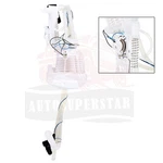 Electrical Fuel Pump For Chrysler 300 Dodge Charger Challenger 5.7L 3.6L 2011-15. Fixed Price $40.83.