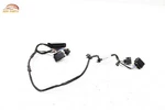 2019 - 2023 Audi Q8 3.0L Fuel Gas Tank Pump Wire Wiring Harness Oem. Fixed Price $27.49.