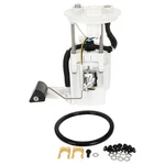 For 2007-2011 Toyota Camry 2.4L 3.5L Fuel Pump Assembly USEP8899M. Fixed Price $61.62.