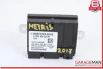 16-19 Mercedes W447 Metris Fuel Gas Control Module Unit 0009008509 Oem. Fixed Price $92.50.