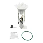 Fuel Pump Module Assembly-gas, 144.5" Wb Magneti Marelli 1AMFP00067. Fixed Price $528.54.