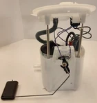 Oem Fuel Pump Module RFMF254 15-24 Ford Mustang L4 2.3L. Fixed Price $150.00.