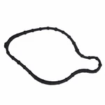 Motorcraft CG784 Fuel Pump Gasket. Fixed Price $85.65.