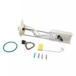Acdelco MU1753 Fuel Pump Module Assembly (genuine). Fixed Price $107.95.