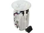 Fuel Pump Fits Legacy 2006-2009 55GMKBJR. Fixed Price $211.03.