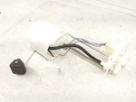 2012-2019 Toyota Prius C Gas Fuel Tank Pump 77020-52451. Fixed Price $102.74.