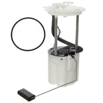 Fuel Pump Module Assembly Carter P76591M. Fixed Price $203.01.