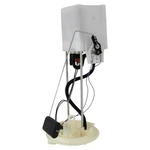 Motorcraft Fuel Pump And Sender Assembly PFS-1452. Fixed Price $501.13.