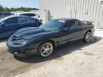 Fuel Pump Assembly 8-350 5.7L Fits 98 Camaro 450720. Fixed Price $70.40.