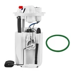 Fuel Pump Assembly For Kia Soul L4 1.6L 2.0L 2010 2011 2012 2013 Gas 311102K600. Fixed Price $19.39.