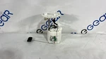 2018 - 2023 Hyundai Kona Fuel Gas Tank Mounted Pump Sending Unit Assembly Oem. Fixed Price $89.90.