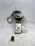 2000 2002-2003 Chevrolet Tahoe 5.3L Gas Fuel Pump Assembly Oem. Fixed Price $51.00.