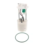 Gm Genuine Parts M100116 Fuel Pump Module Assembly For 12-13 Chevrolet Impala. Fixed Price $926.99.