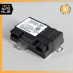 11-20 Mercedes W207 E350 CL550 E550 ML550 Fuel Pump Control Module Oem. Fixed Price $112.05.