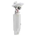 Tyc 3.3L V6 Fuel Module For 01 To 03 Dg Grand Caravan. Fixed Price $89.58.