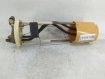 Ford F-350 Electrical Gas Fuel Pump Assembly Z8M27. Fixed Price $220.32.