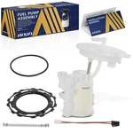 Aisin FUPH-00687 Fuel Pump Module Assembly For Honda Accord 2018-2024 1.5L 2.0L. Fixed Price $69.99.