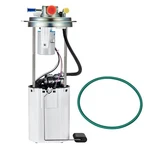 Bdfhyk Eletric Fuel Pump Assembly E3678M Compatible With Chevrolet Express 15.... Fixed Price $90.71.