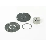 Holley Gerotor Replacement Kit. Fixed Price $163.95.