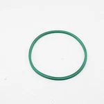 Mercedes-benz W212 Fuel Pump Tank Seal A2114710179 New. Fixed Price $103.41.