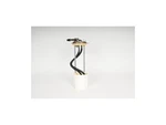 Fuel Pump For 2008-2010 Gmc Sierra 2500 Hd 6.6L V8 Lmm Vin: 2009 QK649NW. Fixed Price $240.19.