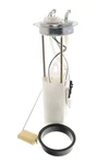 Fuel Pump Module Assembly. Fixed Price $426.38.