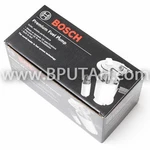 Land Rover Discovery Ii Fuel Gas Pump Genuine Bosch Oem 1999 2000. Fixed Price $329.95.