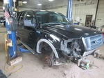 Fuel Pump Thru 12/02/07 Super Cab Ffv Fits 06-08 Ford F150 Pickup 288697. Fixed Price $85.88.