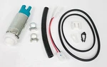 Bosch Electric Fuel Pump 69117 Mercury Ford Lincoln Saab Sable Taurus 86-95. Fixed Price $635.25.