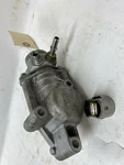 2012-2015 Ford Focus High Pressure Fuel Pump Regulator 0M5E-9D376-CA. Fixed Price $109.99.