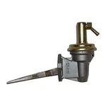 Gmb 525-8160 Mechanical Fuel Pump. Fixed Price $56.99.