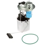 Fuel Pump Module Assembly Delphi For 2007-2008 Isuzu I-370. Fixed Price $294.78.