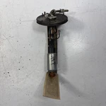 99-01 Honda Prelude Fuel Pump Assy 17040-S30-A50 Oem. Fixed Price $85.00.