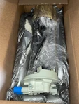 2011-2014 Silverado Sierra 3500HD Duramax Rear Tank Fuel Pump Gm # 13578390. Fixed Price $329.06.