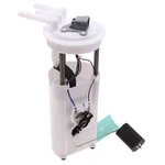 Fuel Pump Module Assembly Carter P74747M. Fixed Price $199.08.