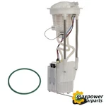 Fuel Pump Module Assembly For 2004-2006 Dodge Ram 1500 05-07 2500 3500 5.7L. Fixed Price $46.16.