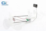 2022-2025 Hyundai Tucson Hybrid 1.6L Fuel Pump Sender Level Sensor Sending Oem. Fixed Price $50.00.