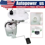 New Fuel Pump Module Assembly 31110-F3500 For Hyundai Kia Elantra Kona 2017-2022. Fixed Price $80.09.