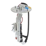 Fuel Pump Ford F-150 Heritage 2004 & 1999-2003 F-250. Fixed Price $35.96.