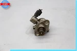 09-13 Bmw 750I 750LI F01 High Pressure Fuel Pump 026152006 Oem. Fixed Price $42.90.