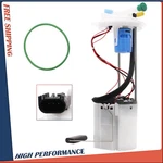 Fuel Pump Module For 10-14 Chevrolet Express 1500 Gmc Savana 5.3L V8 FG2180. Fixed Price $61.24.