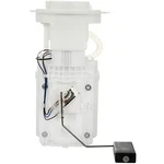 Fits Volkswagen Eos 3.2L 2007-2008 Jetta 2.5L 2005-2007 Fuel Pump Aseembly. Fixed Price $46.99.