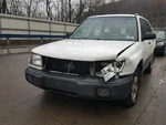 Fuel Pump Assembly Fits 98 Forester 1900115. Fixed Price $80.00.
